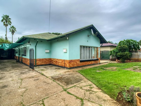 Comment décorer sa villa de luxe pour les fêtes?