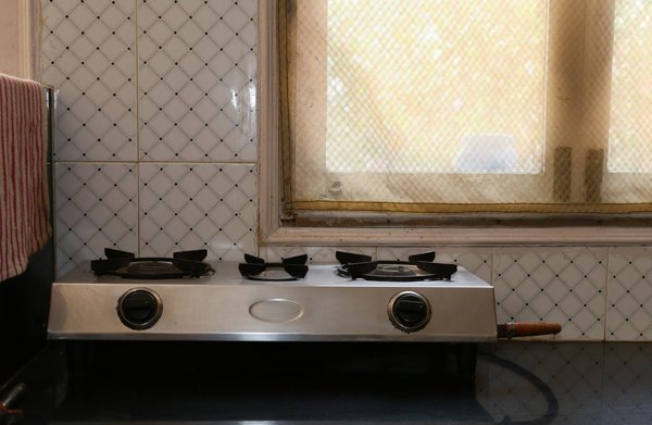 Réduire l'impact environnemental d'un déménagement d'entreprise