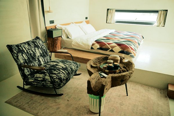 Entreprise de rénovation châlons-en-champagne : vos projets réalisables efficacement