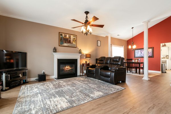 Les avantages des stores motorisés