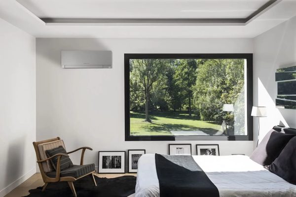 Climatisation à montpellier : l'expertise familiale à votre service