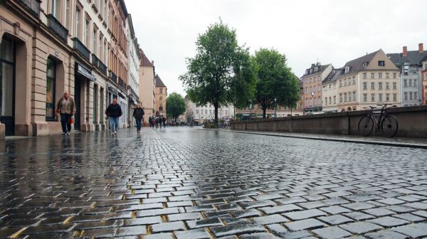 Découvrez les meilleurs services de ménage à Strasbourg