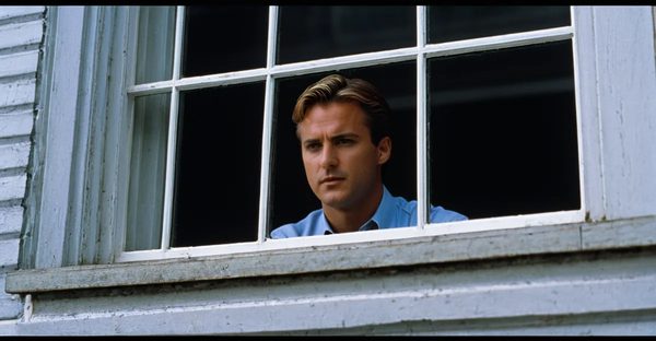 Fenetres 95 : experts en fenêtres et fermetures sur-mesure