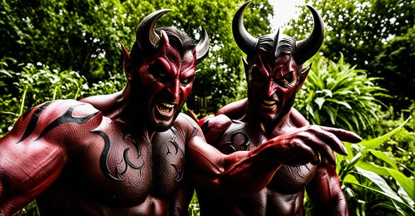 Les diables pour transporter : votre allié au jardin !