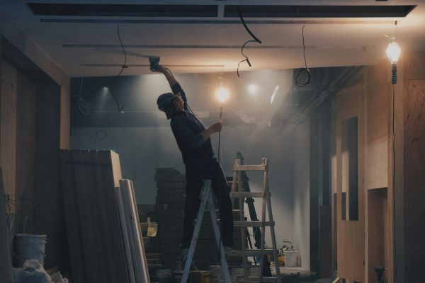 Top 5 critères pour trouver un constructeur de maison à Annecy