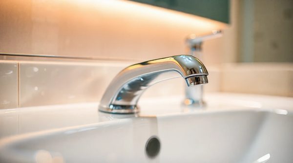 Top modèles de robinets et mitigeurs à adopter en 2026