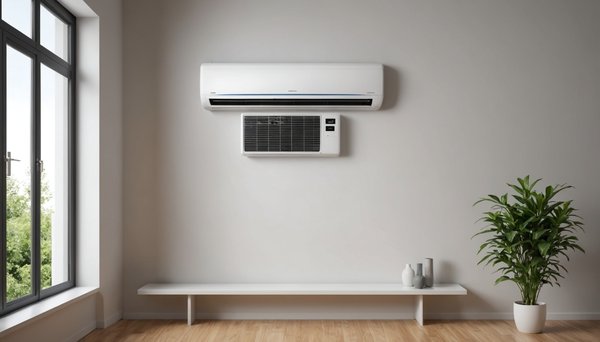 Entreprise climatisation bordeaux : des solutions écoresponsables