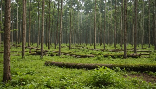 Intervention débouchage forest urgente : urgence et efficacité garanties