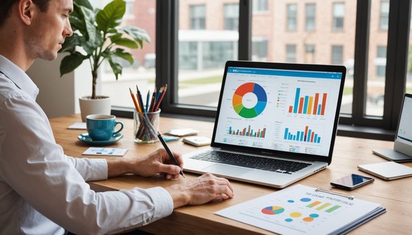 Souscrire un contrat d'énergie : guide pratique et conseils essentiels