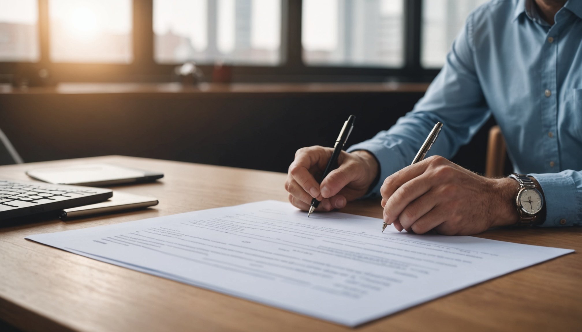 Vos questions sur la souscription énergétique